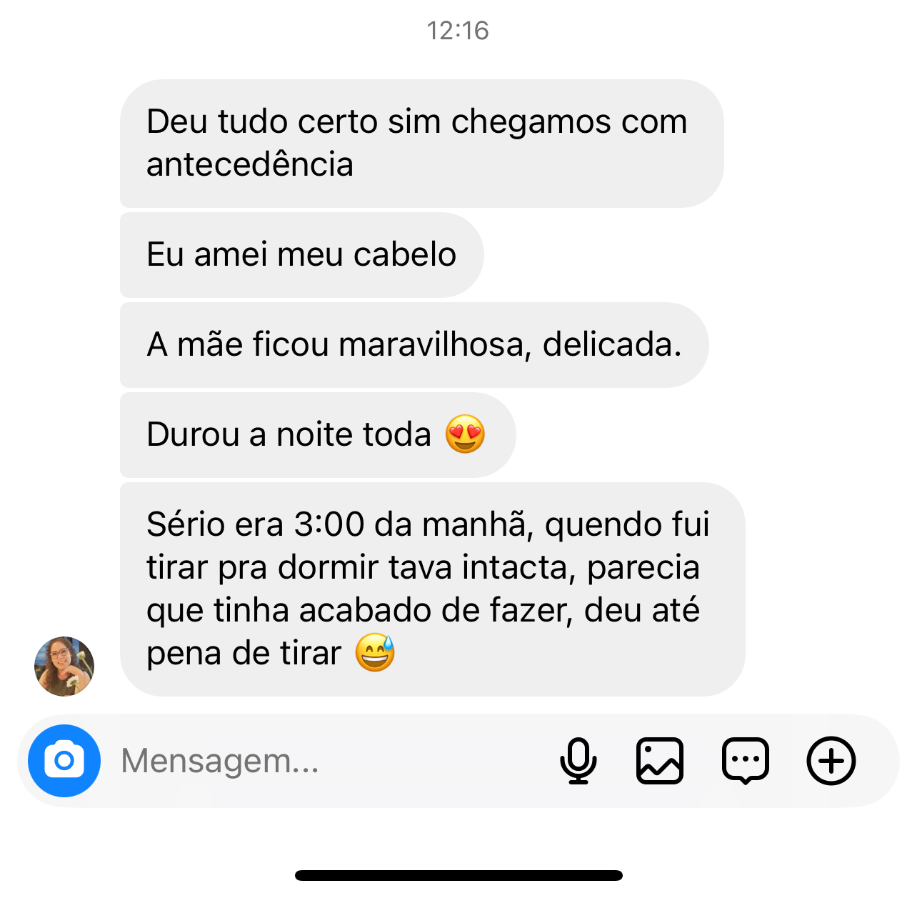 IMG_9483