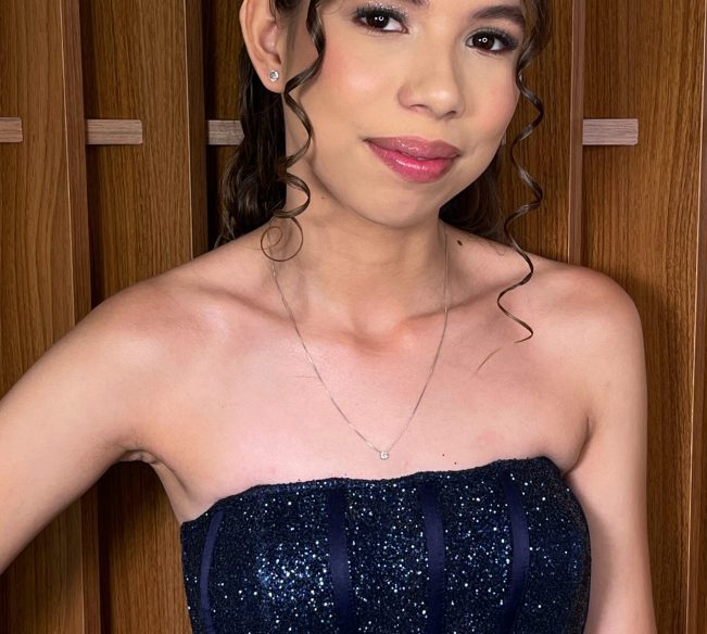 Formanda 10