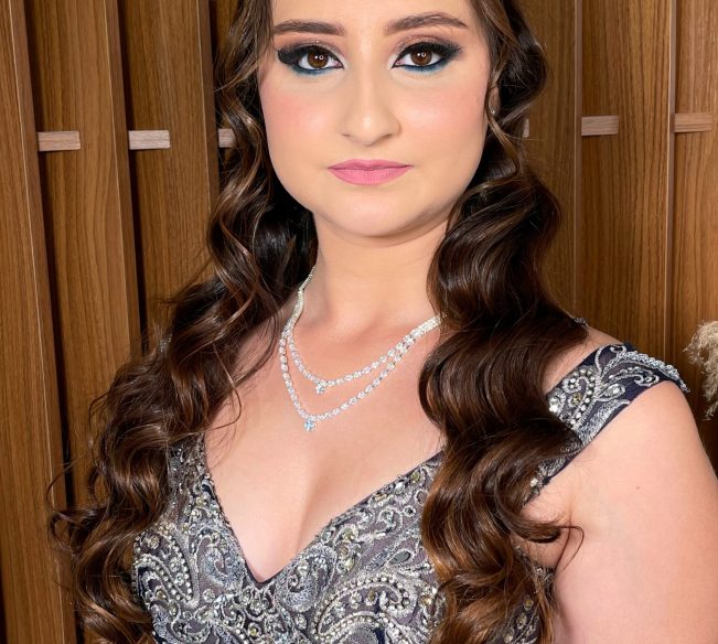 Formanda 2