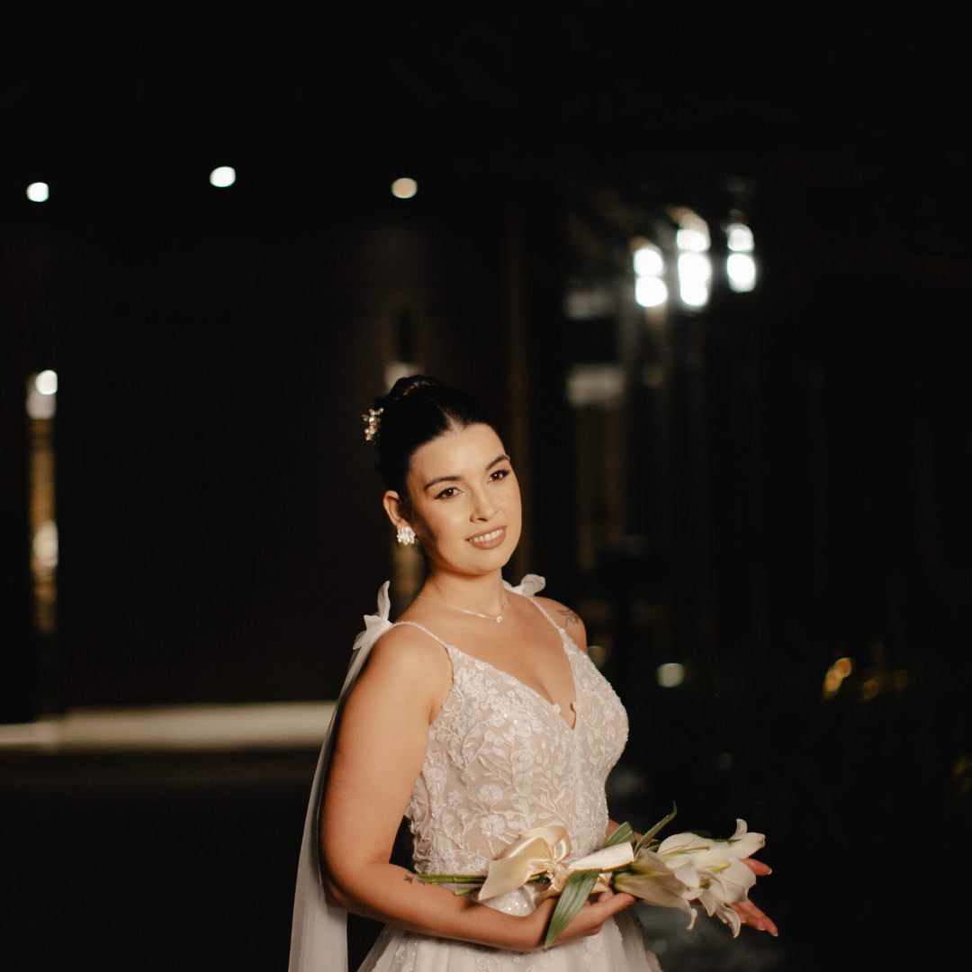 Noiva 19