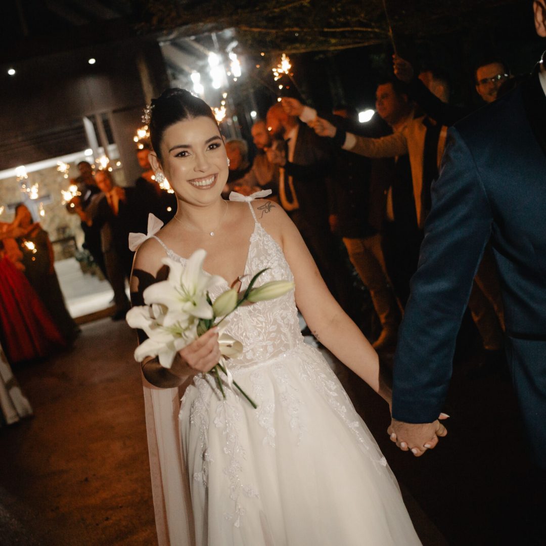 Noiva 20