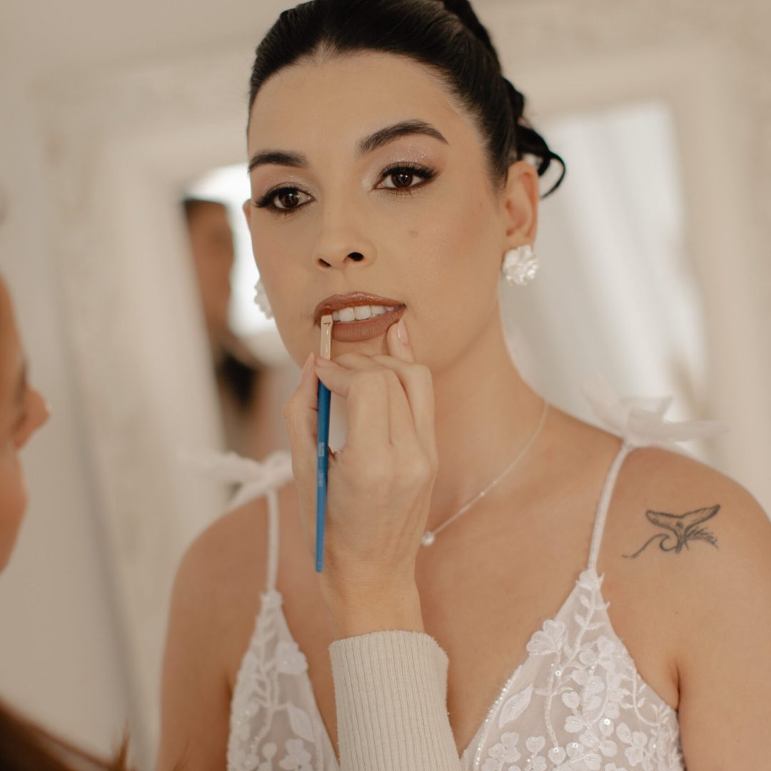 Noiva 24