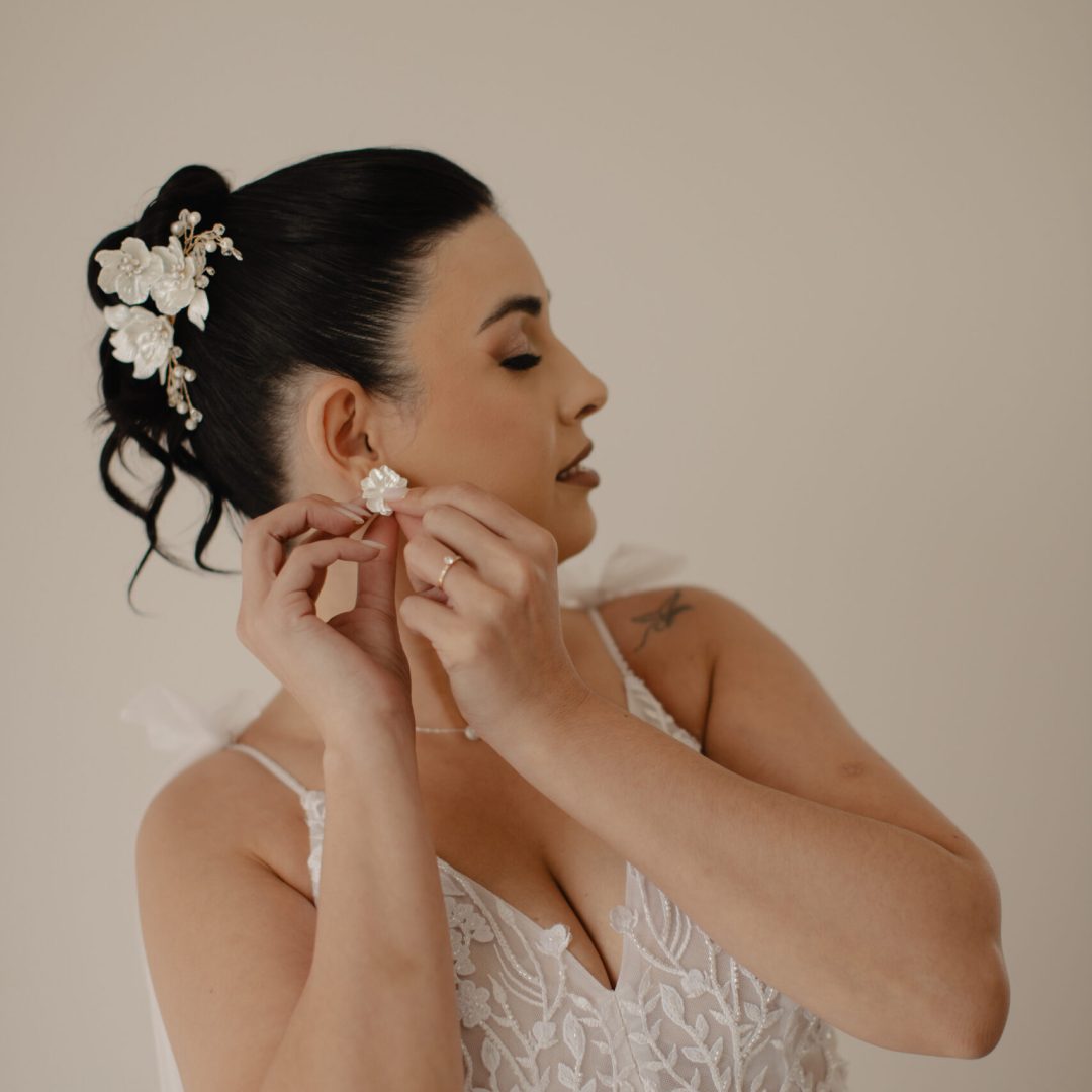 Noiva 26