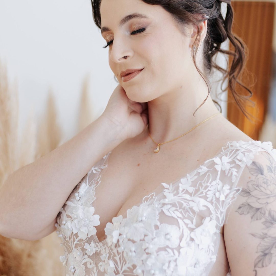 Noiva 31